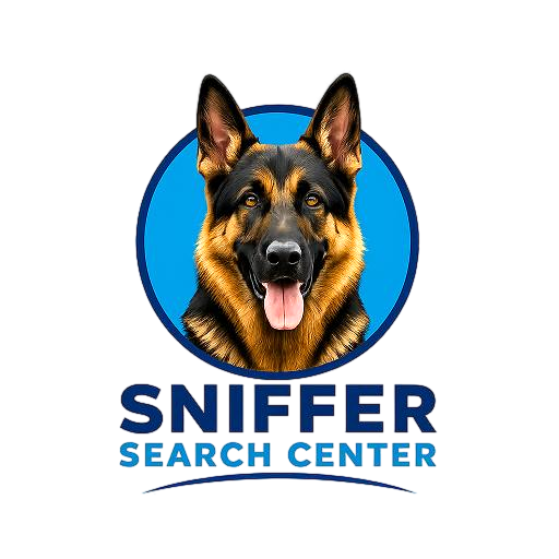SNIFFER SEARCH CENTER PAKISTAN | 0301-0054431