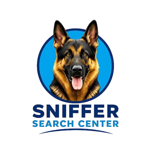 Sniffer Dog Center Pakistan | Call Now 0301-0054431